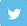 photo de icon de twitter
